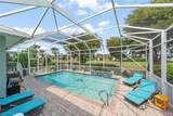1238 Par View Drive - Photo 7