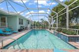1238 Par View Drive - Photo 8