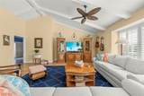 1238 Par View Drive - Photo 9