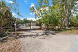 15710 Shamrock Drive - Photo 2