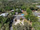 15710 Shamrock Drive - Photo 3