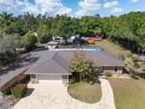 15710 Shamrock Drive - Photo 4