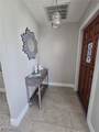 1220 Everest Parkway - Photo 2