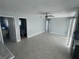 5029 11th Place - Photo 12