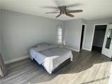 5029 11th Place - Photo 13
