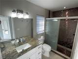 5029 11th Place - Photo 15
