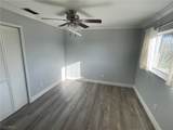5029 11th Place - Photo 18