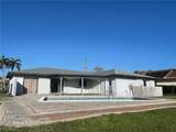 5029 11th Place - Photo 22