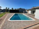 5029 11th Place - Photo 24