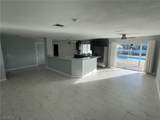 5029 11th Place - Photo 6