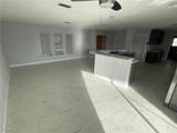 5029 11th Place - Photo 7