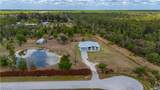 4301 South Road - Photo 1