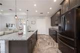 4301 South Road - Photo 10