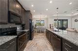 4301 South Road - Photo 11