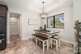 4301 South Road - Photo 12