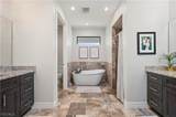4301 South Road - Photo 13