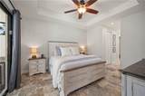 4301 South Road - Photo 14