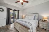 4301 South Road - Photo 15