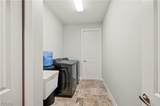 4301 South Road - Photo 16