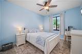 4301 South Road - Photo 17