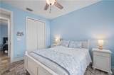 4301 South Road - Photo 18