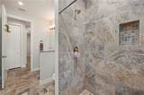 4301 South Road - Photo 19
