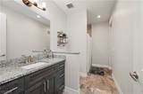 4301 South Road - Photo 20