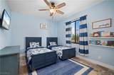4301 South Road - Photo 21