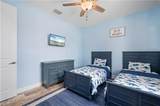 4301 South Road - Photo 22