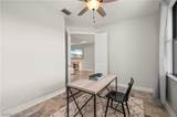 4301 South Road - Photo 23
