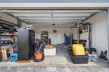 4301 South Road - Photo 24