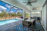4301 South Road - Photo 25