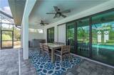 4301 South Road - Photo 26