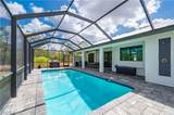 4301 South Road - Photo 27