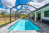 4301 South Road - Photo 28