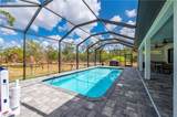 4301 South Road - Photo 29