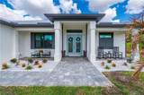 4301 South Road - Photo 3