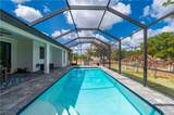 4301 South Road - Photo 30