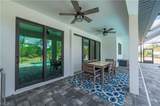 4301 South Road - Photo 31