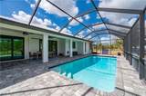 4301 South Road - Photo 4