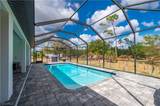 4301 South Road - Photo 5
