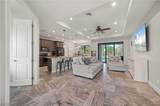 4301 South Road - Photo 6