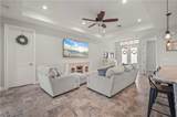 4301 South Road - Photo 7