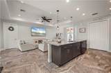 4301 South Road - Photo 8