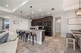 4301 South Road - Photo 9