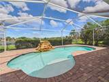 19721 Tesoro Way - Photo 1