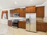 19721 Tesoro Way - Photo 10