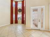 19721 Tesoro Way - Photo 11