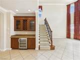 19721 Tesoro Way - Photo 12