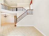 19721 Tesoro Way - Photo 13
